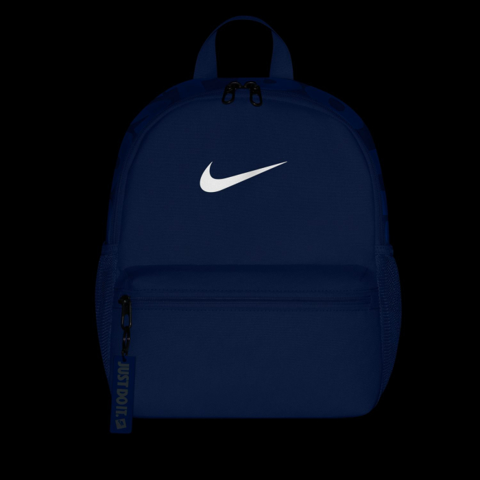 IMBRACAMINTE Rucsac Nike Y Nk Jdi Mini Bkpk 2.0 V2 - sneakerit.ro [4]