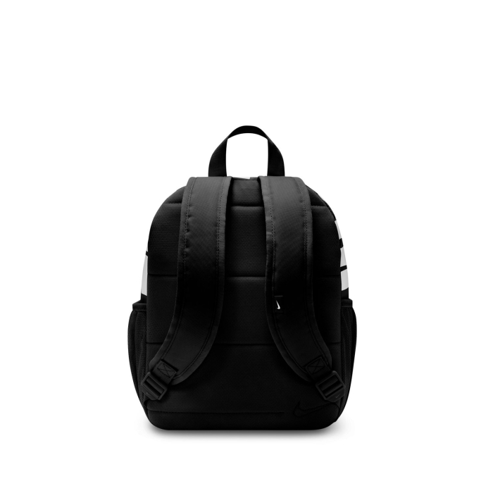 IMBRACAMINTE Rucsac Nike Y Nk Jdi Mini Bkpk 2.0 V2 - sneakerit.ro [3]