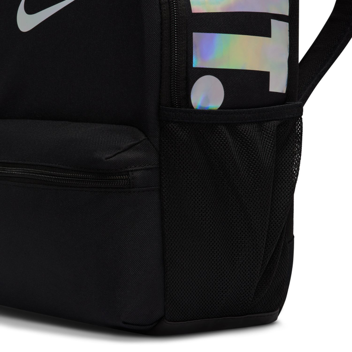 Rucsaci Rucsac Nike Y Nk Jdi Mini Bkpk 2.0 V2 - sneakerit.ro [6]