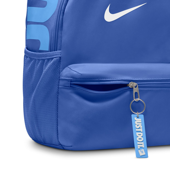 IMBRACAMINTE Rucsac Nike Y Nk Jdi Mini Bkpk 2.0 V2 - sneakerit.ro [6]