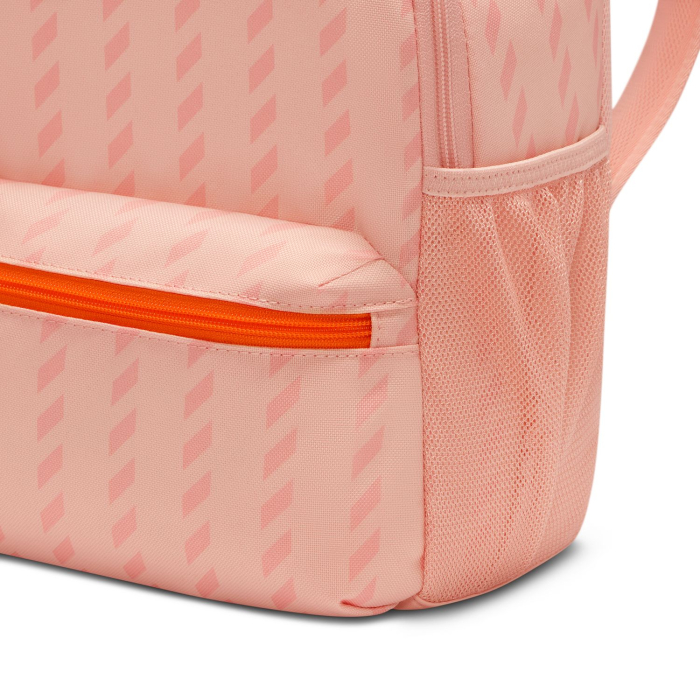 IMBRACAMINTE Rucsac Nike Y Nk Jdi Mini Bkpk - Su26 Aop - sneakerit.ro [6]