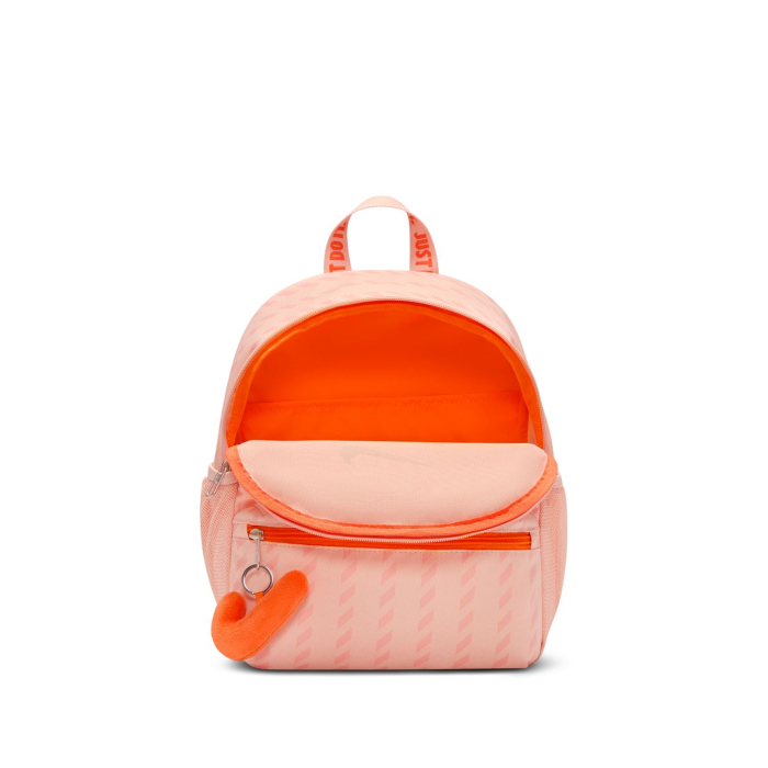 IMBRACAMINTE Rucsac Nike Y Nk Jdi Mini Bkpk - Su26 Aop - sneakerit.ro [4]