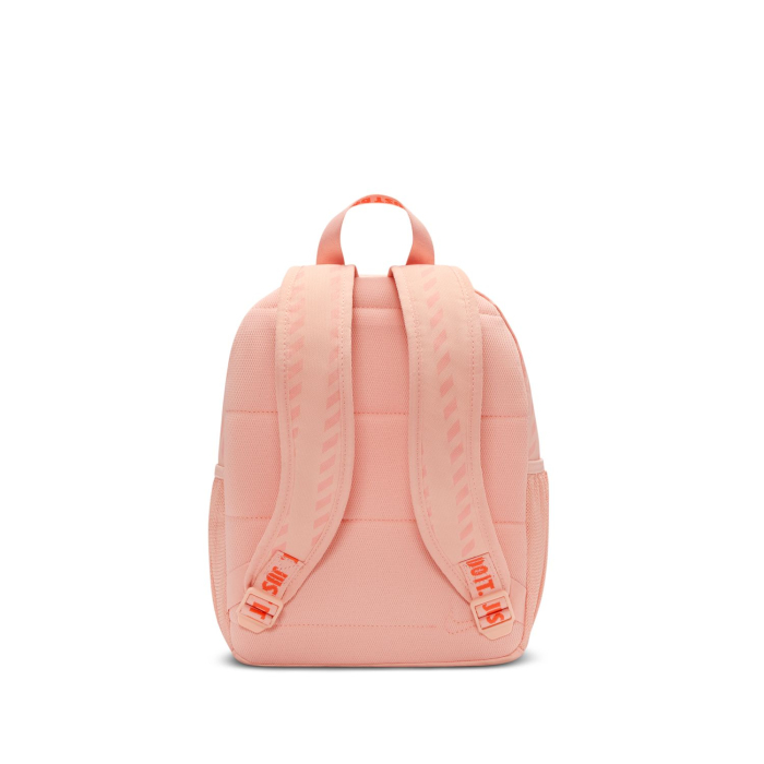 IMBRACAMINTE Rucsac Nike Y Nk Jdi Mini Bkpk - Su26 Aop - sneakerit.ro [3]