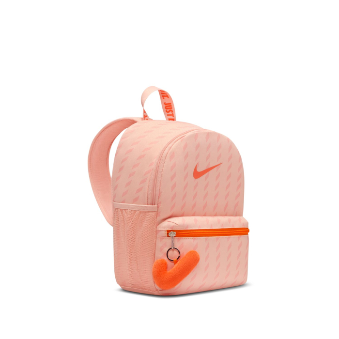 IMBRACAMINTE Rucsac Nike Y Nk Jdi Mini Bkpk - Su26 Aop - sneakerit.ro [2]