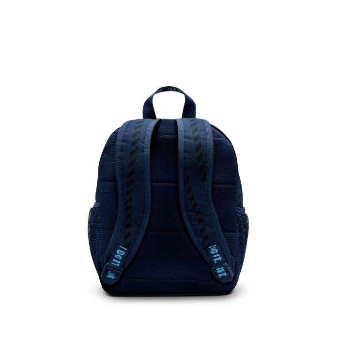 IMBRACAMINTE Rucsac Nike Y Nk Jdi Mini Bkpk - Su26 Aop - sneakerit.ro [3]