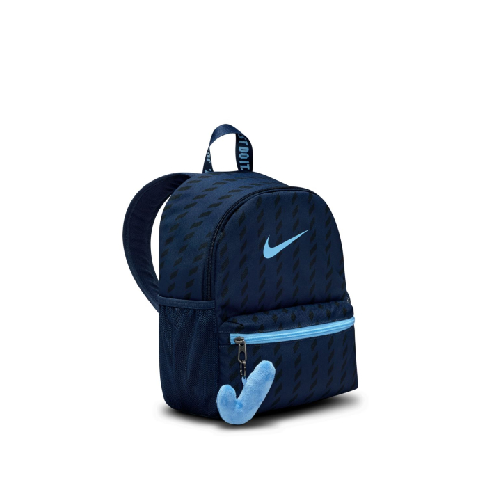 IMBRACAMINTE Rucsac Nike Y Nk Jdi Mini Bkpk - Su26 Aop - sneakerit.ro [2]