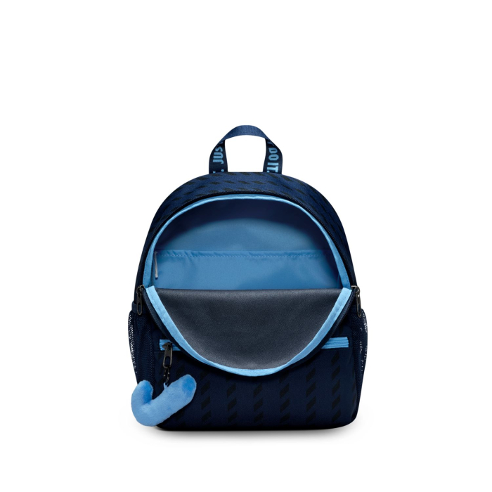 IMBRACAMINTE Rucsac Nike Y Nk Jdi Mini Bkpk - Su26 Aop - sneakerit.ro [4]
