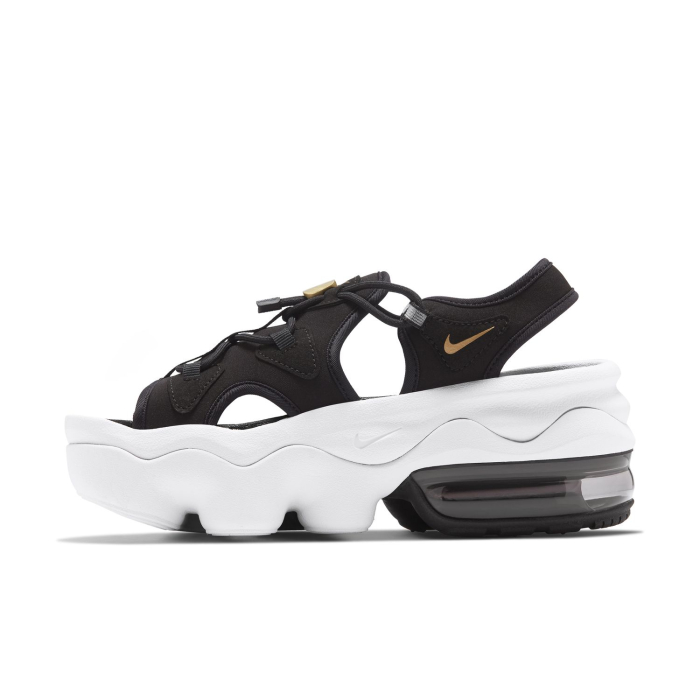 Nike Sandale Nike Wmns Air Max Koko Sandal - sneakerit.ro [5]