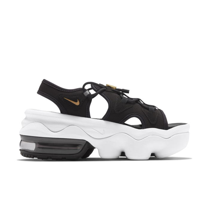 Nike Sandale Nike Wmns Air Max Koko Sandal - sneakerit.ro [7]