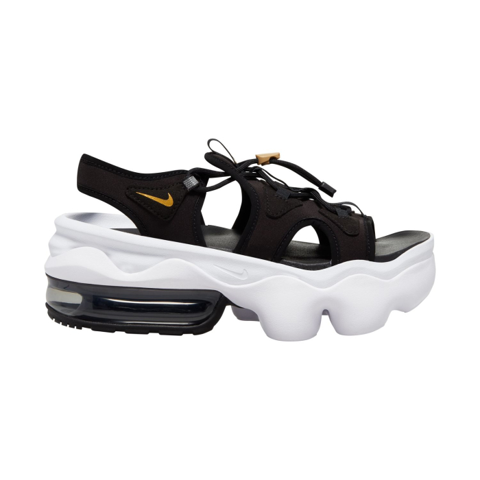 Nike Sandale Nike Wmns Air Max Koko Sandal - sneakerit.ro [6]