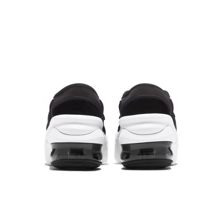 Nike Sandale Nike Wmns Air Max Koko Sandal - sneakerit.ro [3]