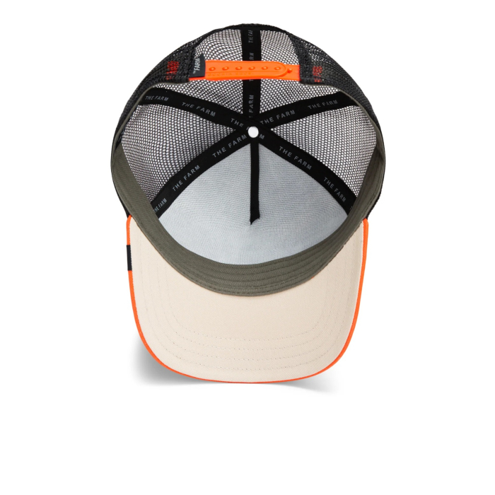 SALE Sapca Goorin Bros Ambush - sneakerit.ro [4]