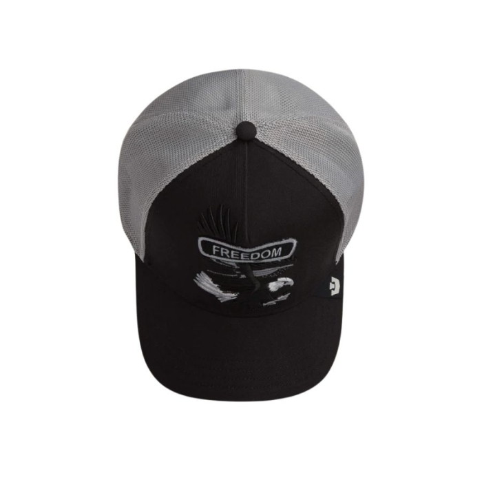 SALE Sapca Goorin Bros Classic Rocker - Freedom - sneakerit.ro [5]