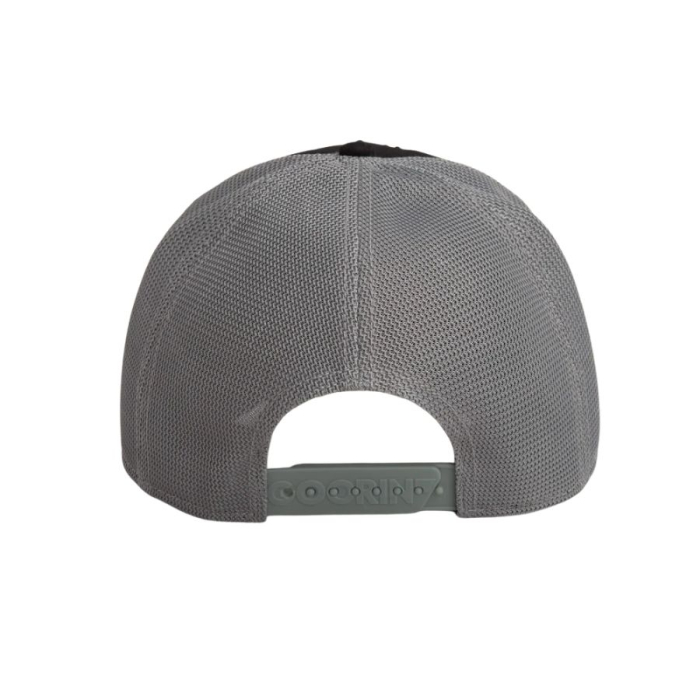SALE Sapca Goorin Bros Classic Rocker - Freedom - sneakerit.ro [7]