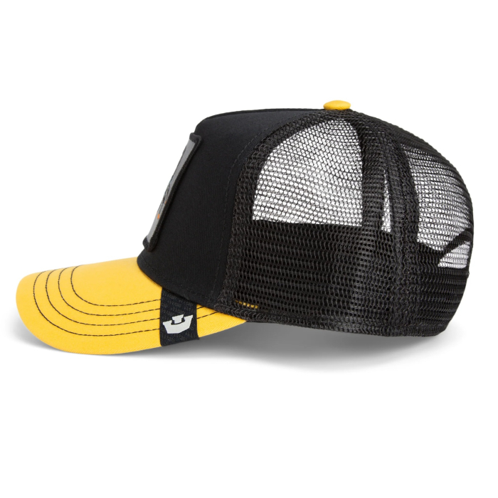 SALE Sapca Goorin Bros Deadly - sneakerit.ro [6]