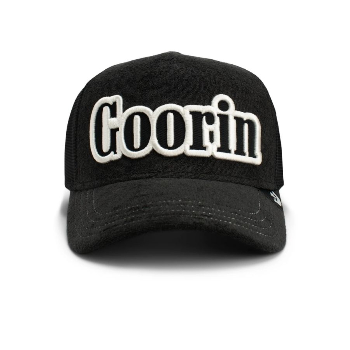 SALE Sapca Goorin Bros Full Flavor - sneakerit.ro [2]
