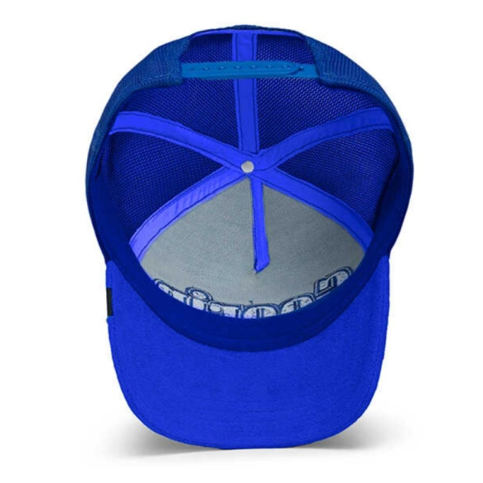 SALE Sapca Goorin Bros Full Flavor - sneakerit.ro [6]