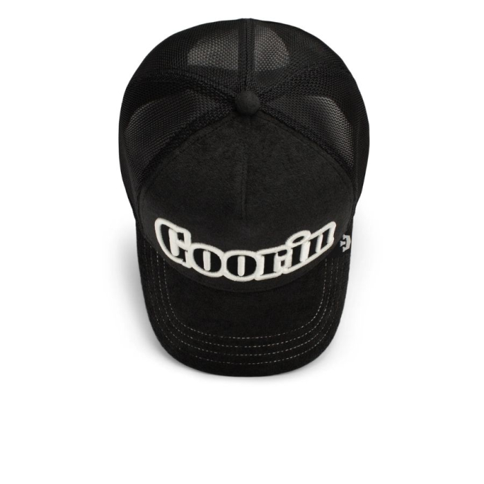SALE Sapca Goorin Bros Full Flavor - sneakerit.ro [4]