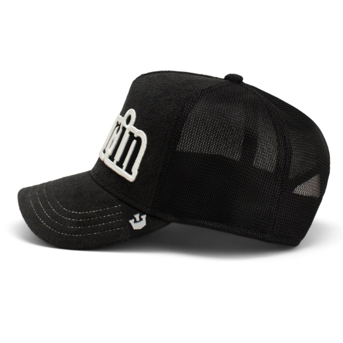 SALE Sapca Goorin Bros Full Flavor - sneakerit.ro [3]