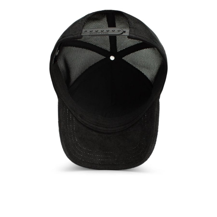 SALE Sapca Goorin Bros Full Flavor - sneakerit.ro [6]