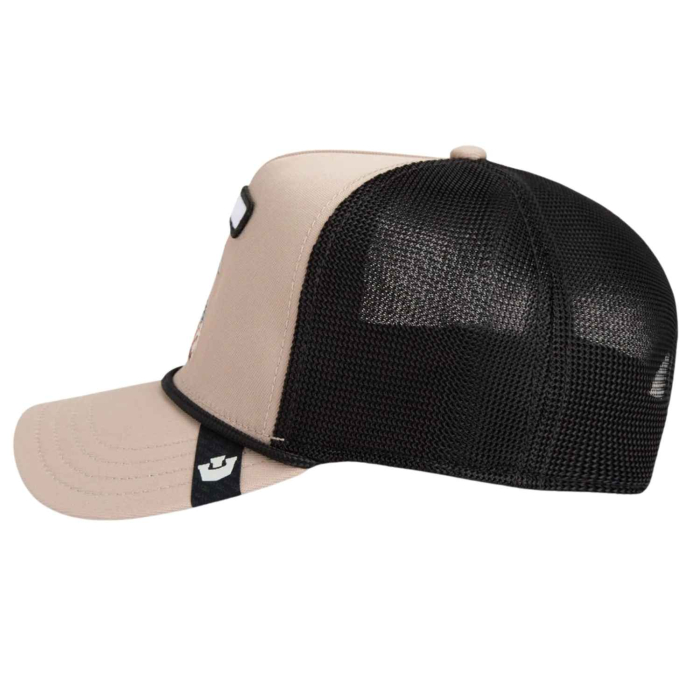 SALE Sapca Goorin Bros GB2 Goat - sneakerit.ro [4]