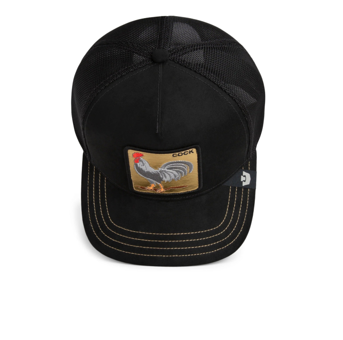 SALE Sapca Goorin Bros Golden Cock - sneakerit.ro [6]