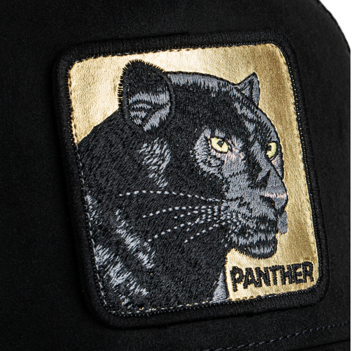 SALE Sapca Goorin Bros Golden Panther - sneakerit.ro [3]