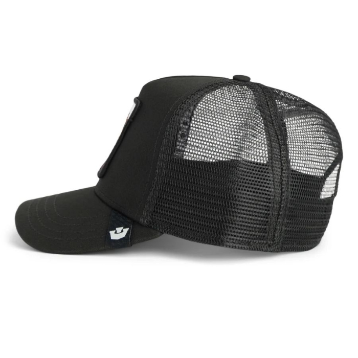 SALE Sapca Goorin Bros King Trucker - sneakerit.ro [3]