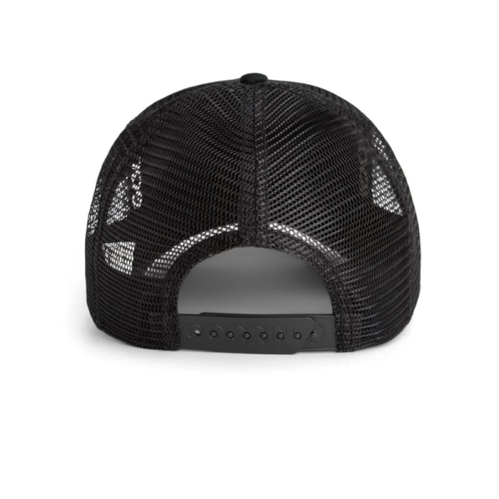 SALE Sapca Goorin Bros King Trucker - sneakerit.ro [5]