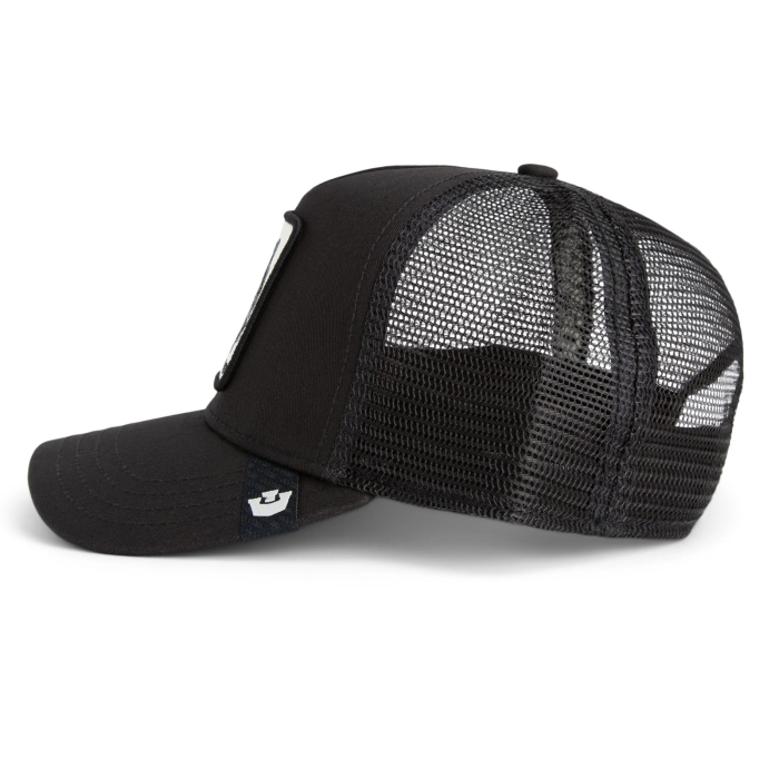 SALE Sapca Goorin Bros Panther Trucker - sneakerit.ro [7]