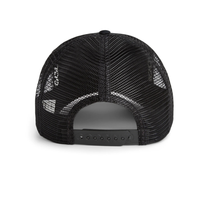 SALE Sapca Goorin Bros Panther Trucker - sneakerit.ro [5]