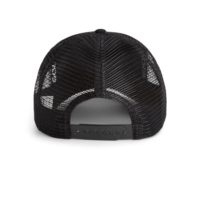 SALE Sapca Goorin Bros Panther Trucker - sneakerit.ro [7]