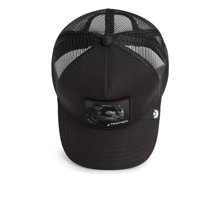 SALE Sapca Goorin Bros Panther Trucker - sneakerit.ro [6]