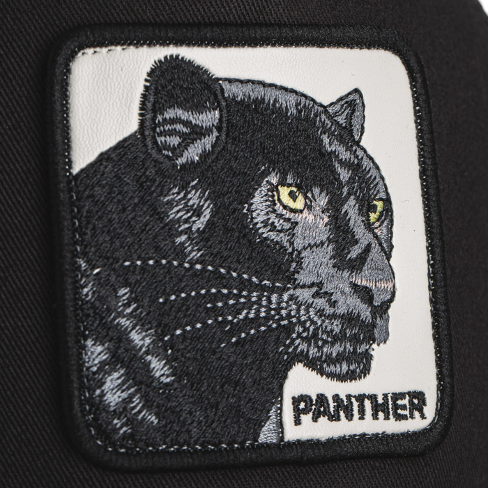 SALE Sapca Goorin Bros Panther Trucker - sneakerit.ro [6]