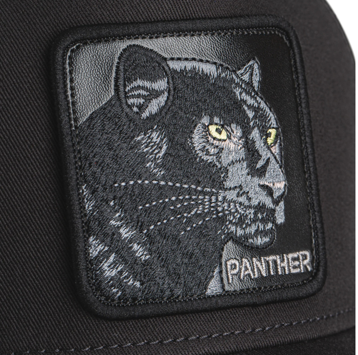 SALE Sapca Goorin Bros Panther Trucker - sneakerit.ro [3]