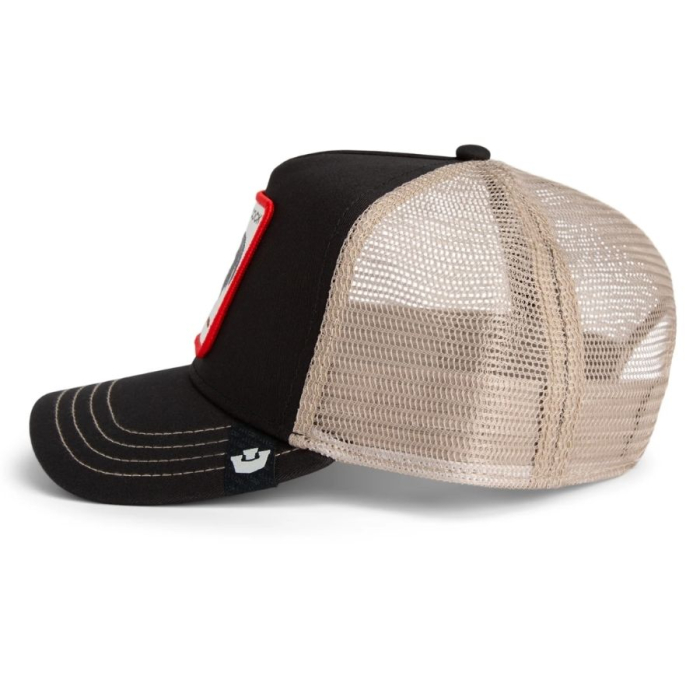Accesorii Sapca Goorin Bros Rooster Trucker - sneakerit.ro [3]
