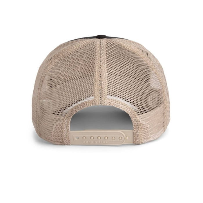 Accesorii Sapca Goorin Bros Rooster Trucker - sneakerit.ro [7]