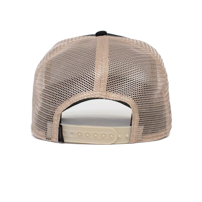 SALE Sapca Goorin Bros The Cock - sneakerit.ro [5]