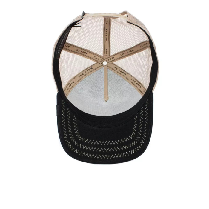 SALE Sapca Goorin Bros The Cock - sneakerit.ro [4]