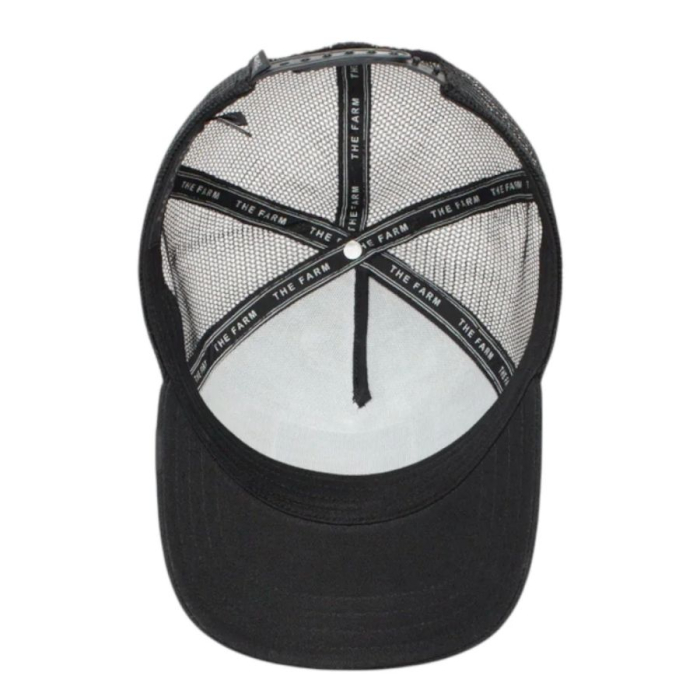 SALE Sapca Goorin Bros The Freedom Eagle - sneakerit.ro [5]