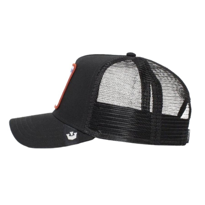 SALE Sapca Goorin Bros The Freedom Eagle - sneakerit.ro [3]