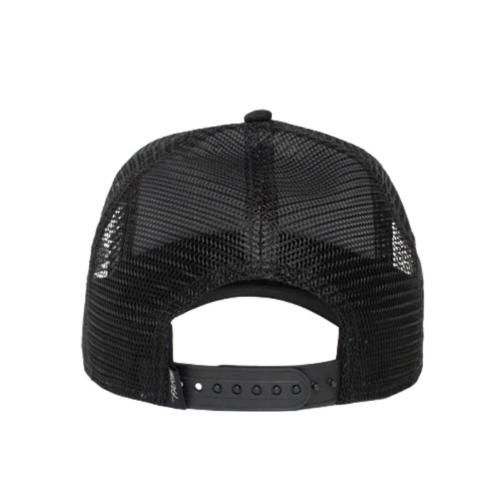 SALE Sapca Goorin Bros The Freedom Eagle - sneakerit.ro [4]