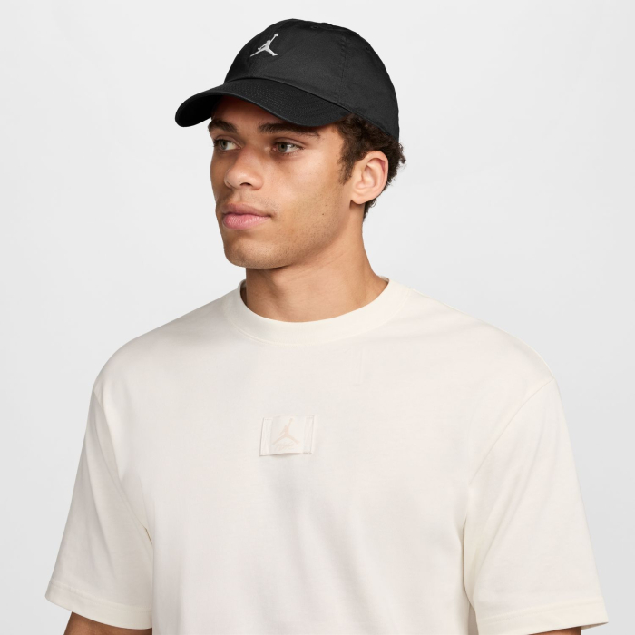 Jordan Sapca Jordan U J Club Cap Us Cb Wsh Jm - sneakerit.ro [3]
