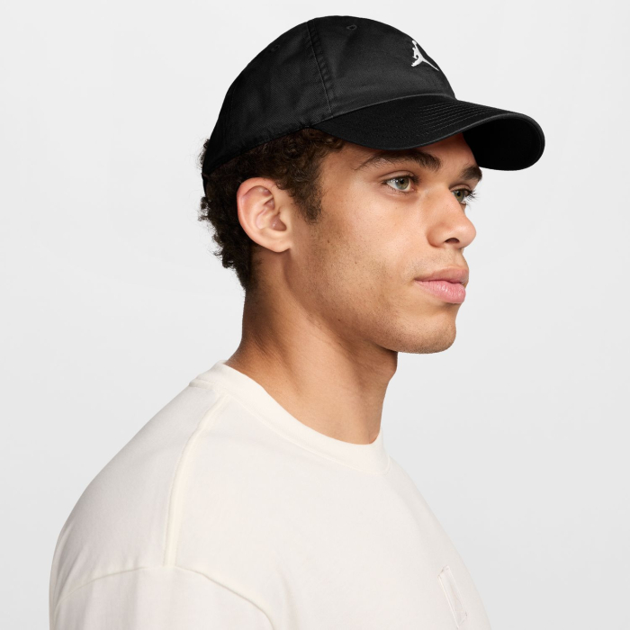 Jordan Sapca Jordan U J Club Cap Us Cb Wsh Jm - sneakerit.ro [6]