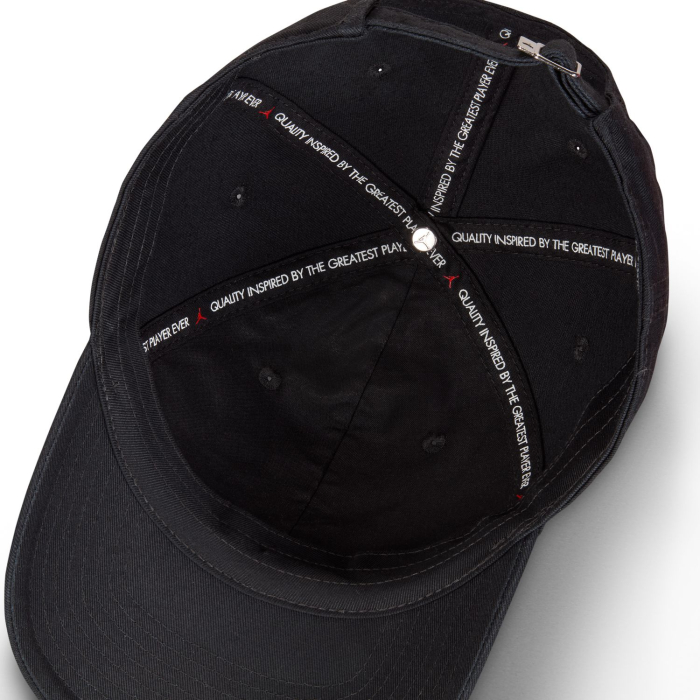 Jordan Sapca Jordan U J Club Cap Us Cb Wsh Jm - sneakerit.ro [7]