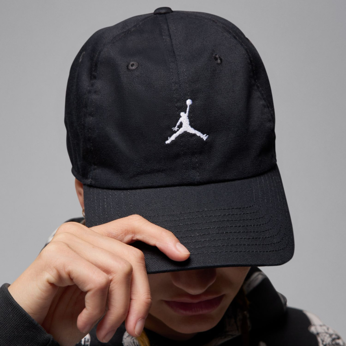 Jordan Sapca Jordan U J Club Cap Us Cb Wsh Jm - sneakerit.ro [8]