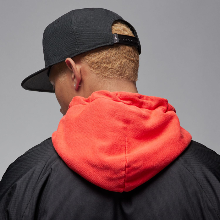 Jordan Sapca Jordan U J Pro Cap S Fb Jumpman - sneakerit.ro [6]