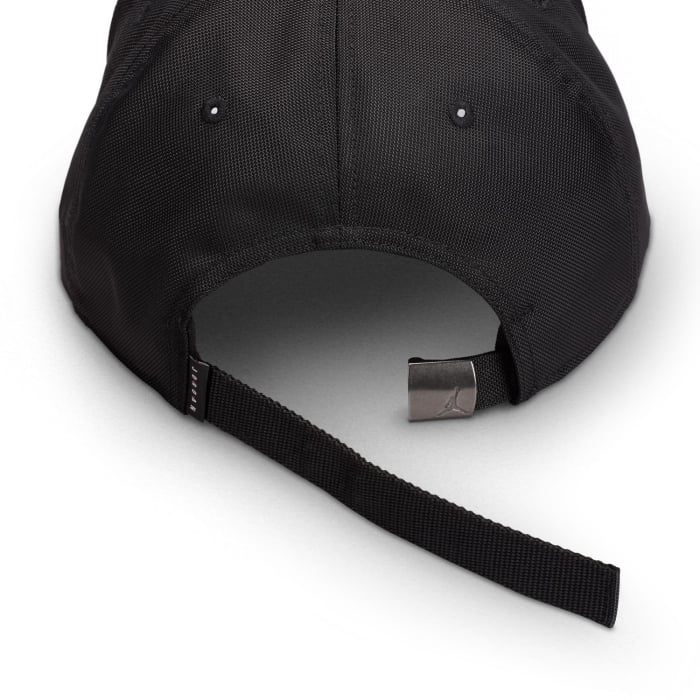 IMBRACAMINTE Sapca Jordan U J Rise Cap S Cb Mtl Jm - sneakerit.ro [3]