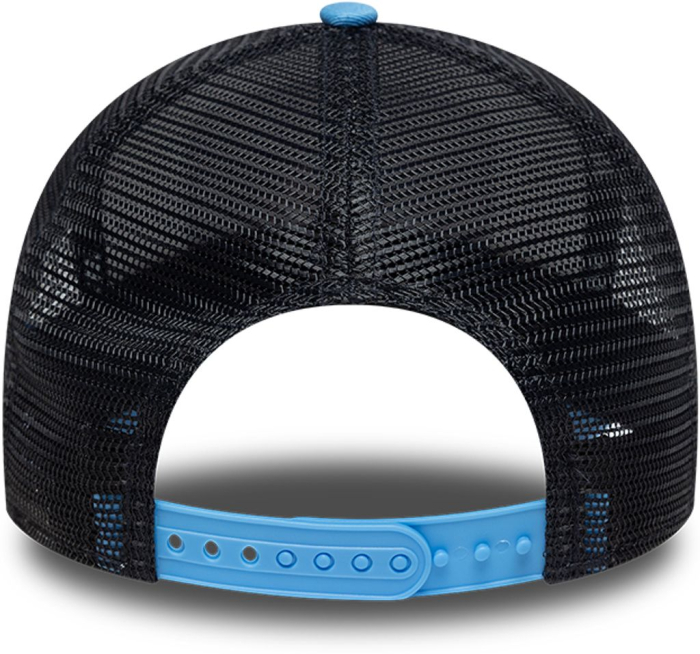 SALE Sapca New Era Location Patch Trucker  Rab - sneakerit.ro [4]