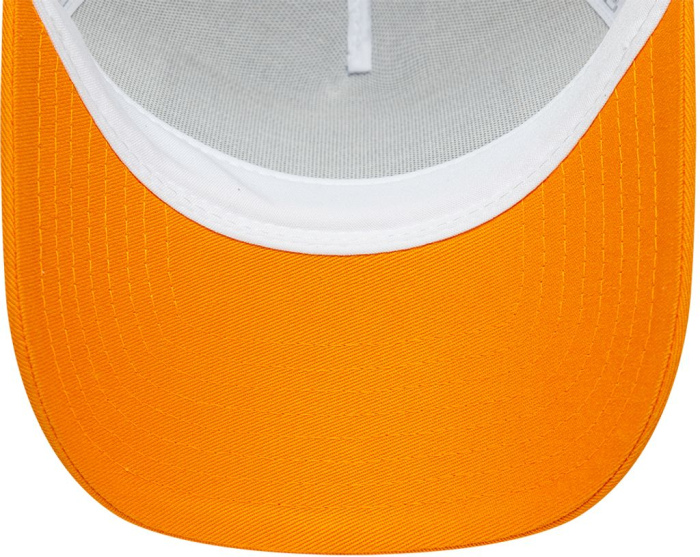 NOUTATI Sapca New Era Location Patch Trucker  Tno - sneakerit.ro [5]